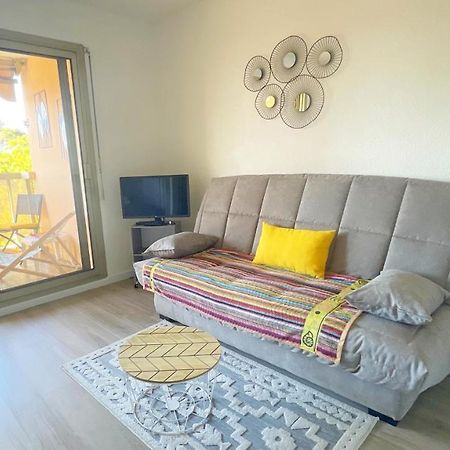 Eden Beach Cagnes-sur-Mer Dış mekan fotoğraf
