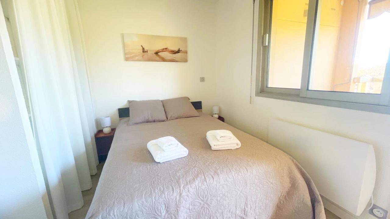 Eden Beach Cagnes-sur-Mer Dış mekan fotoğraf